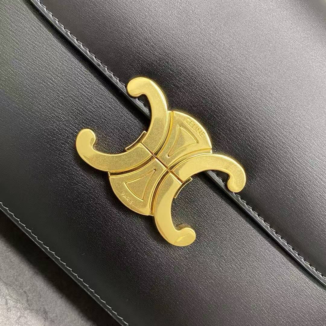 Design USA Custom luxury handbag