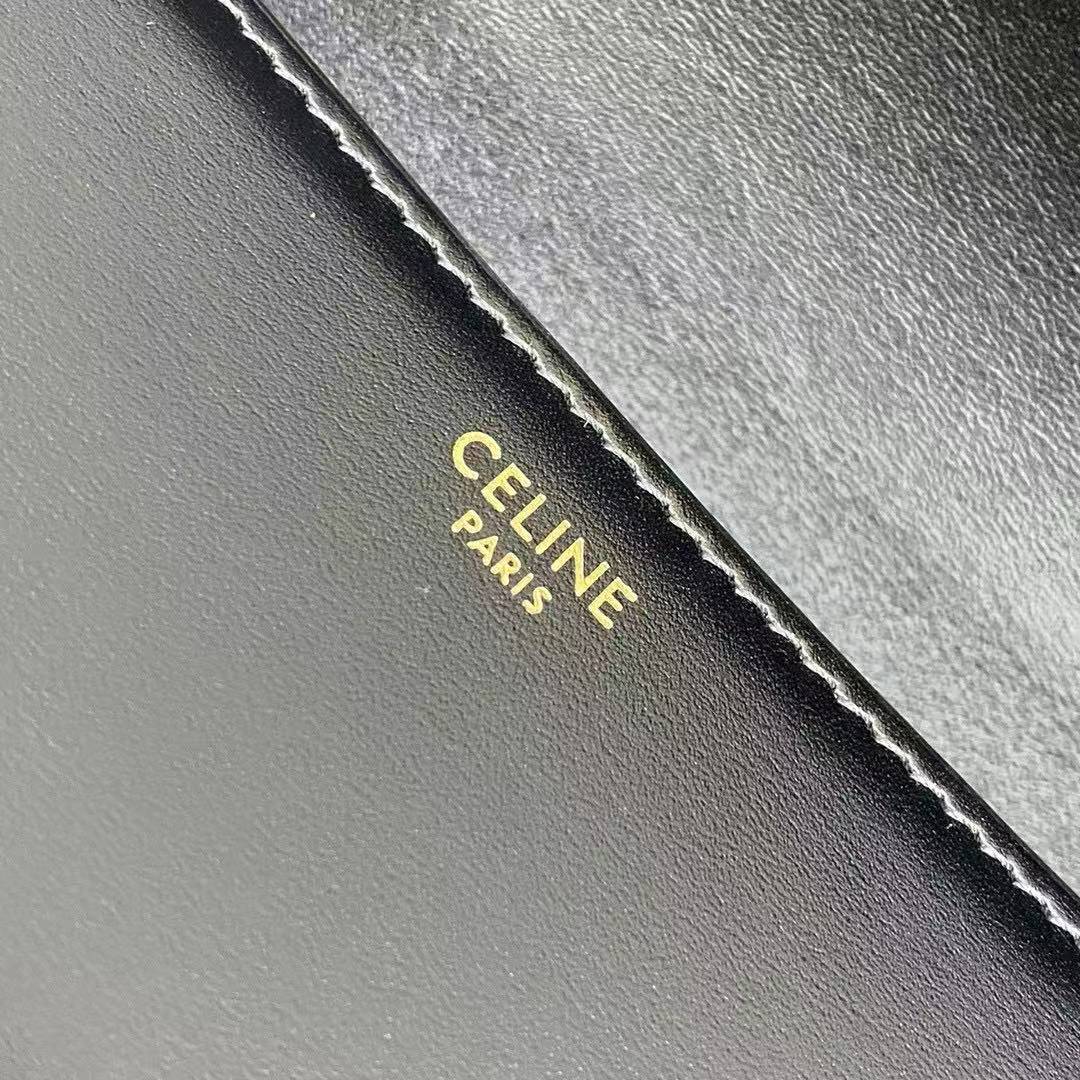 Design USA Custom luxury handbag