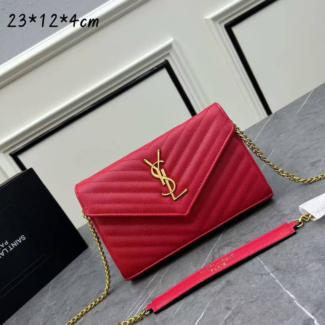 Design USA Custom luxury women's handbags