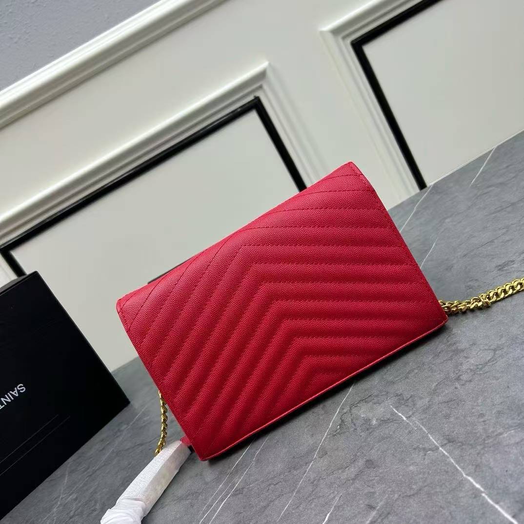 Design USA Custom luxury women's handbags