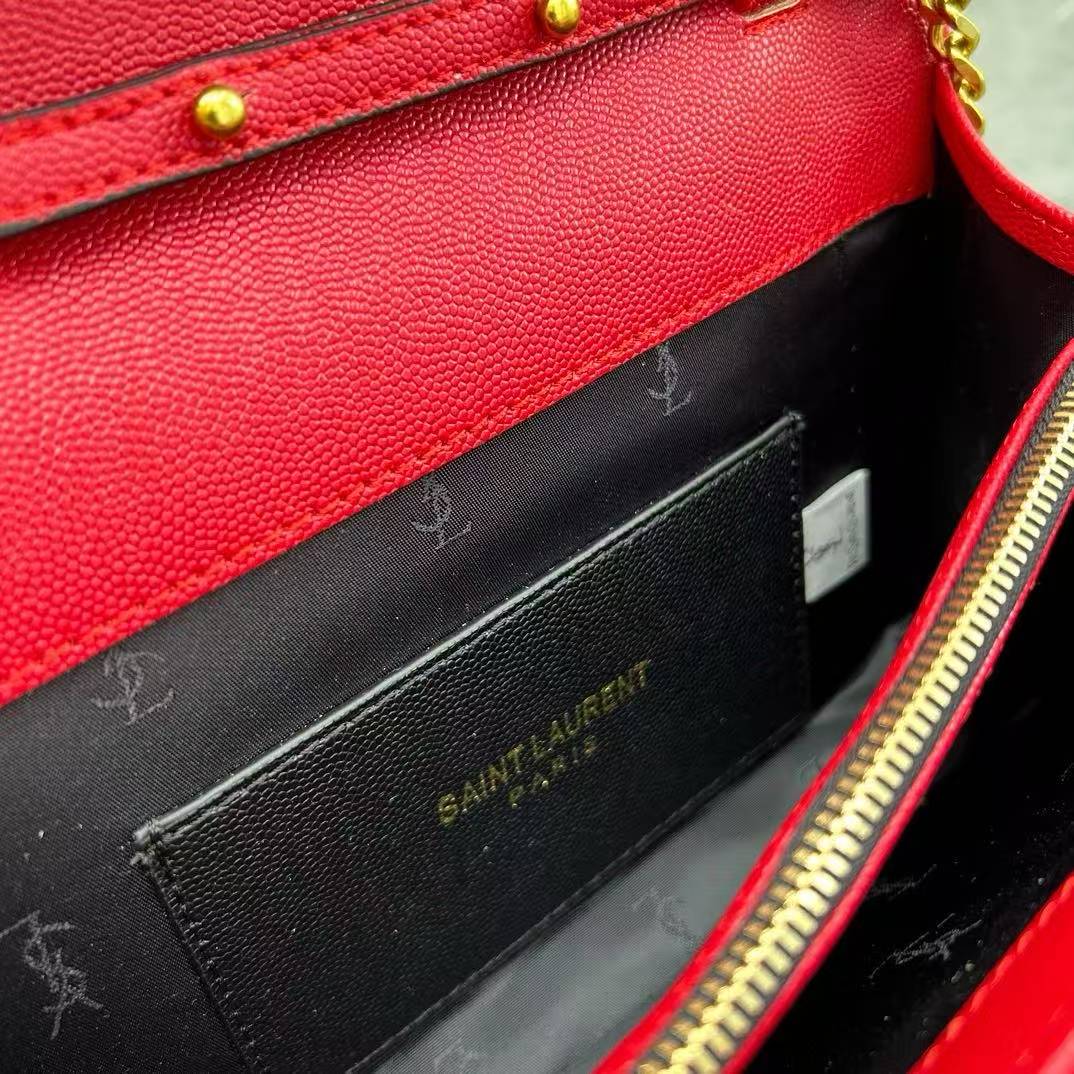 Design USA Custom luxury women's handbags