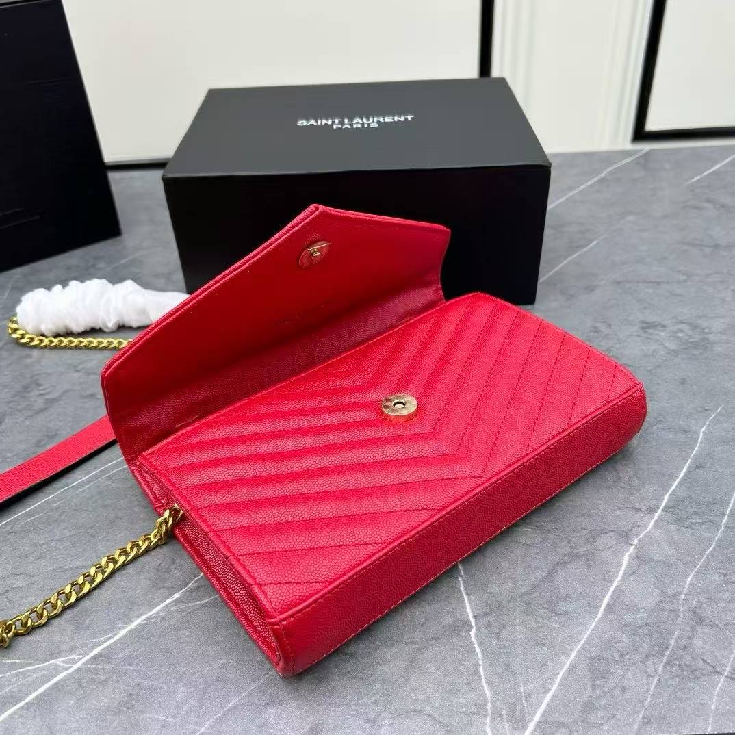 Design USA Custom luxury women's handbags