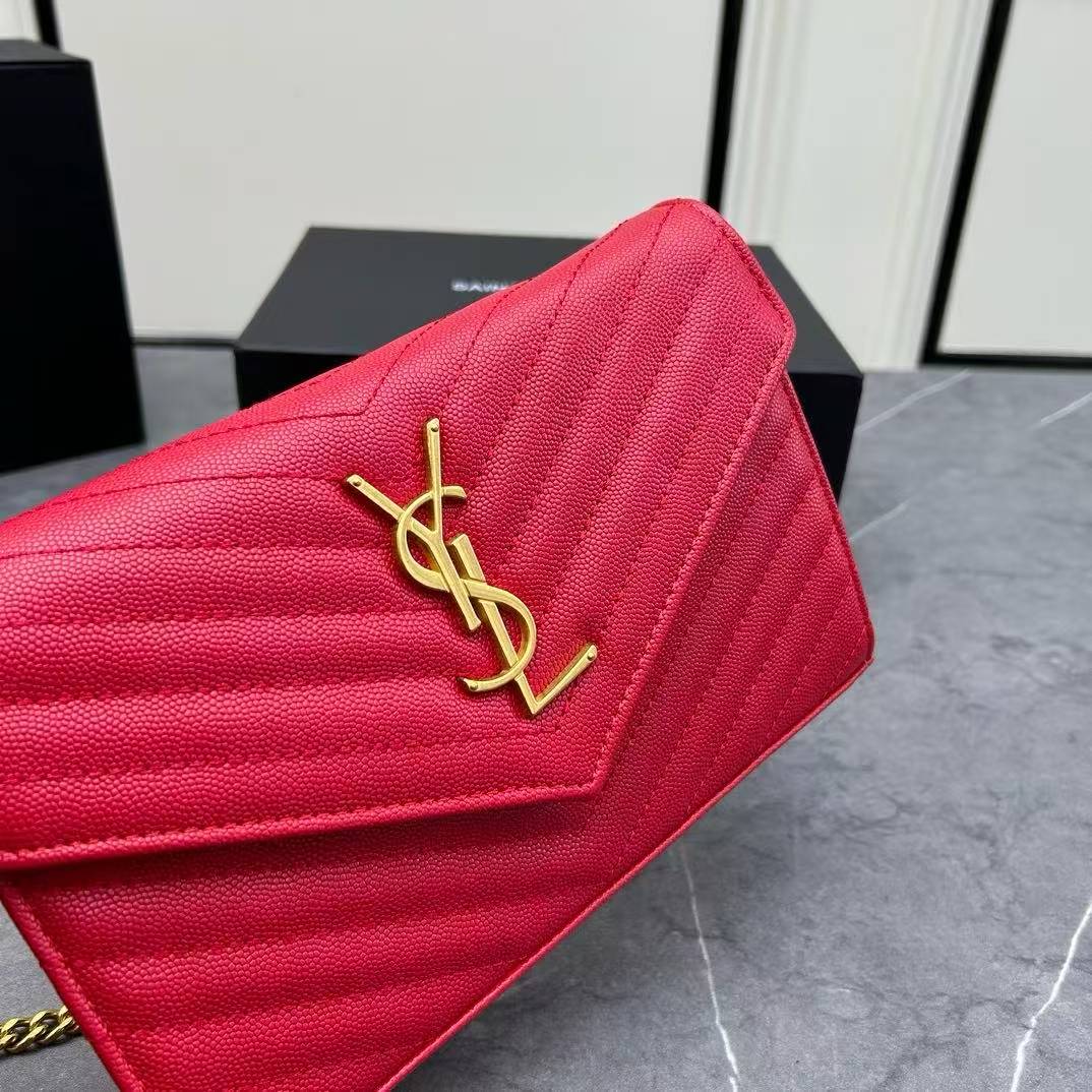 Design USA Custom luxury women's handbags