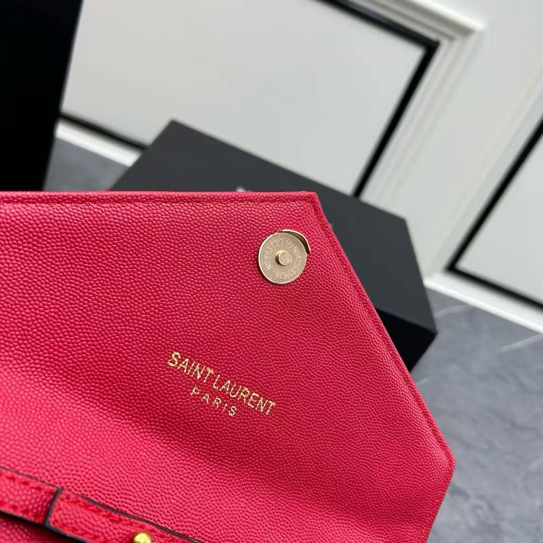 Design USA Custom luxury women's handbags