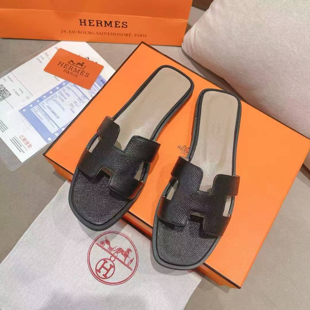 Design USA  Summer women's slippers