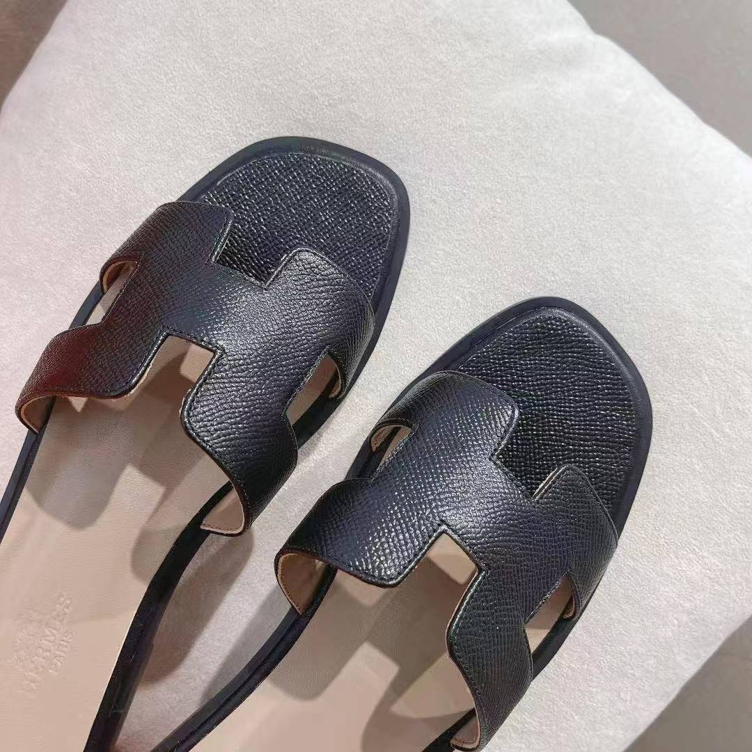 Design USA  Summer women's slippers