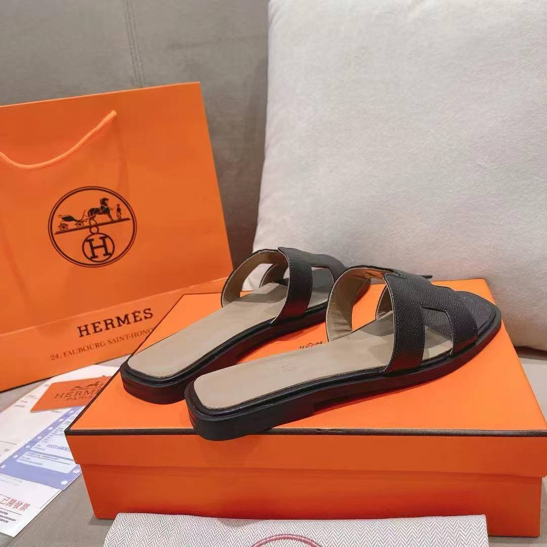 Design USA  Summer women's slippers
