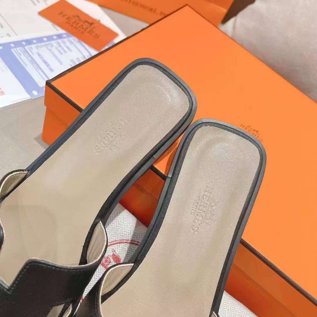 Design USA  Summer women's slippers
