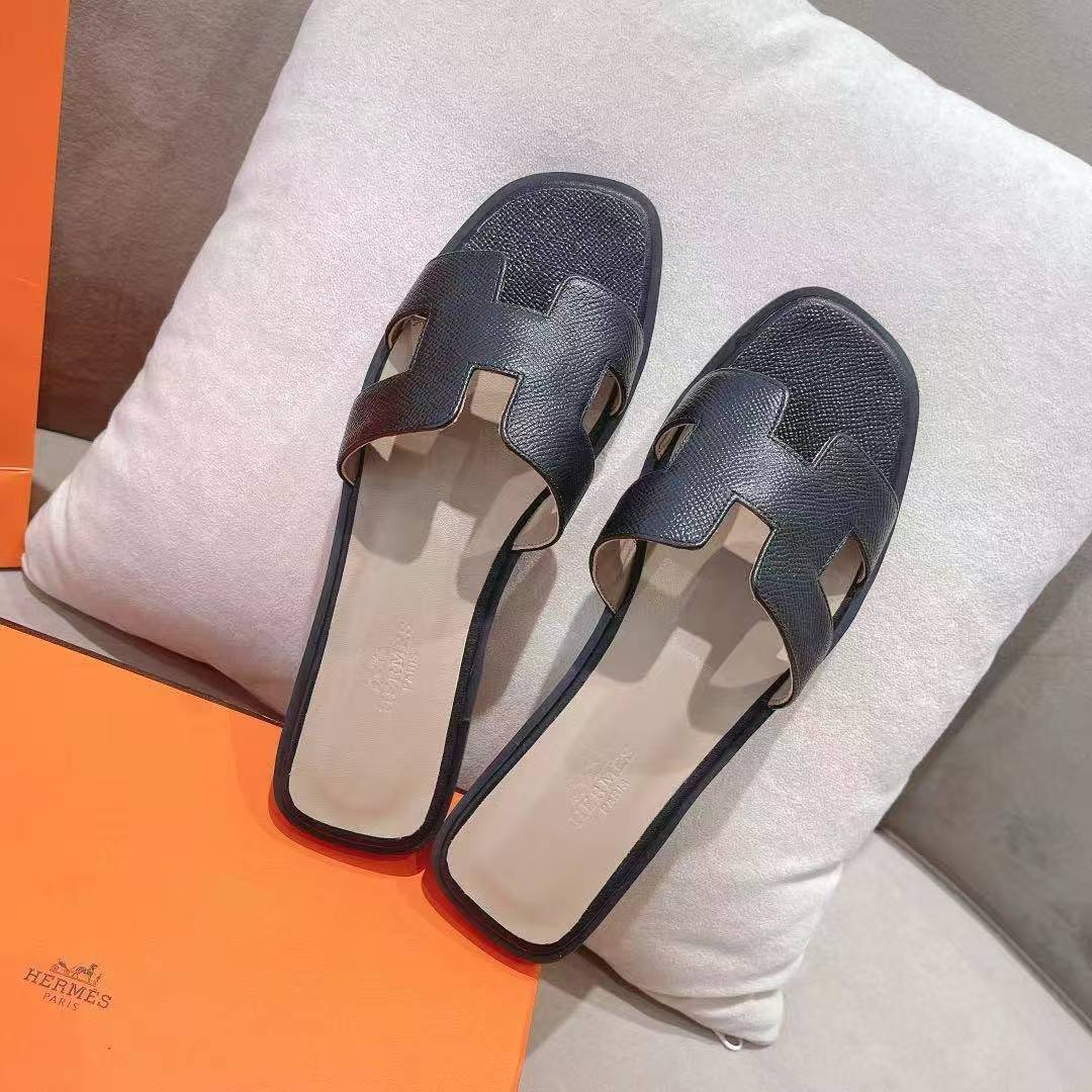 Design USA  Summer women's slippers
