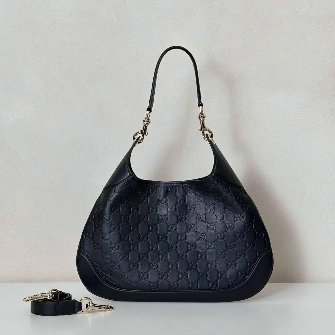 Top Quality Bags GCI 409