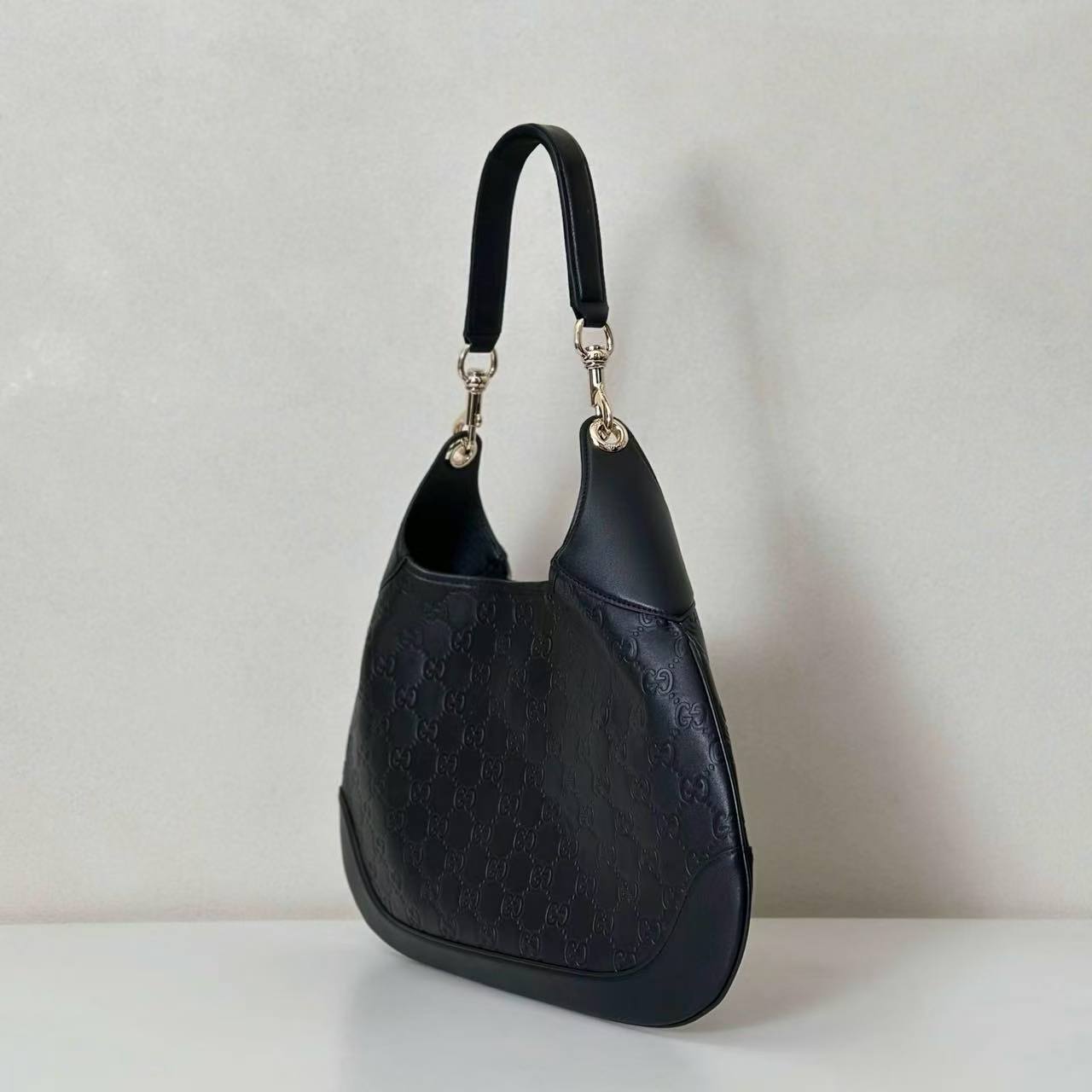 Top Quality Bags GCI 409
