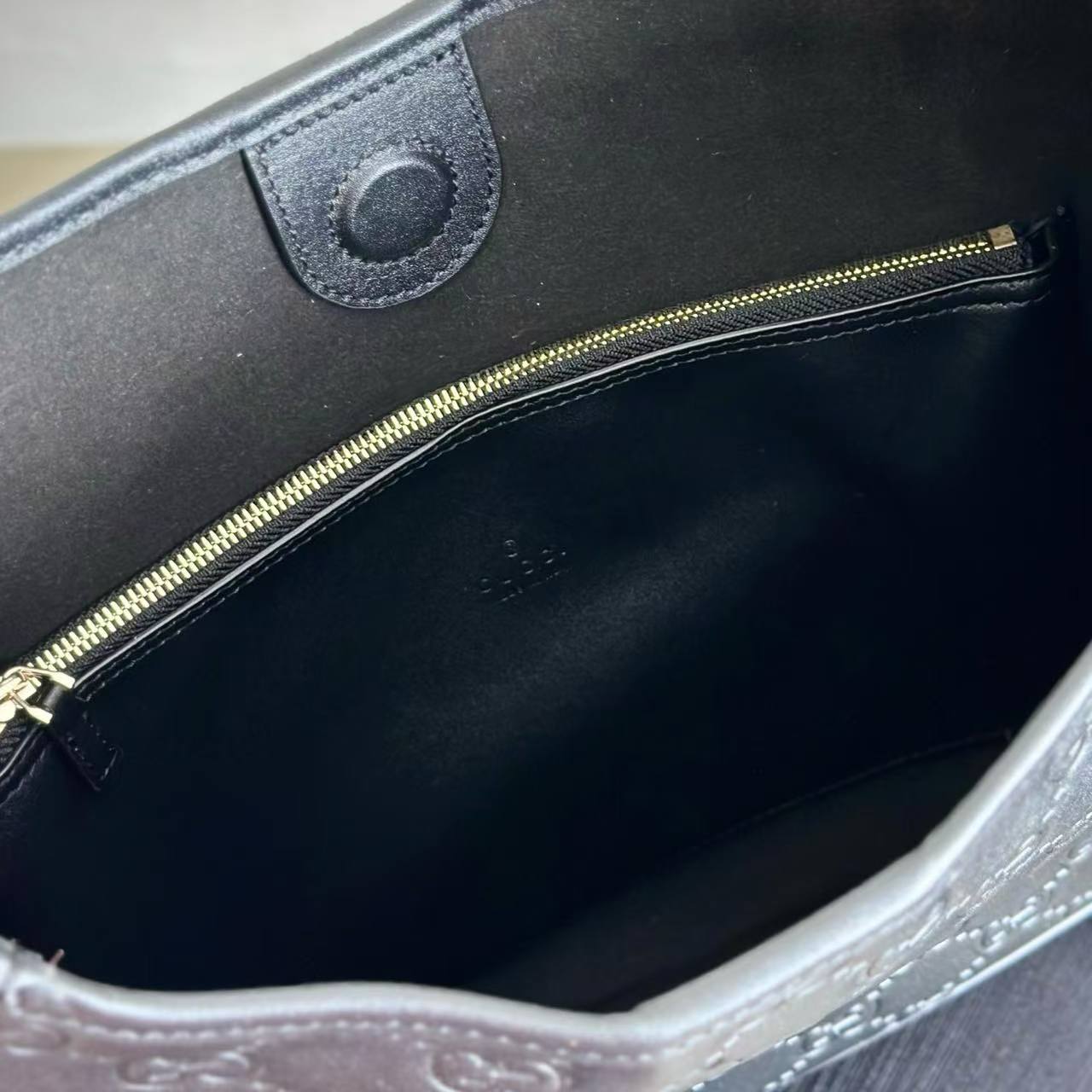 Top Quality Bags GCI 409