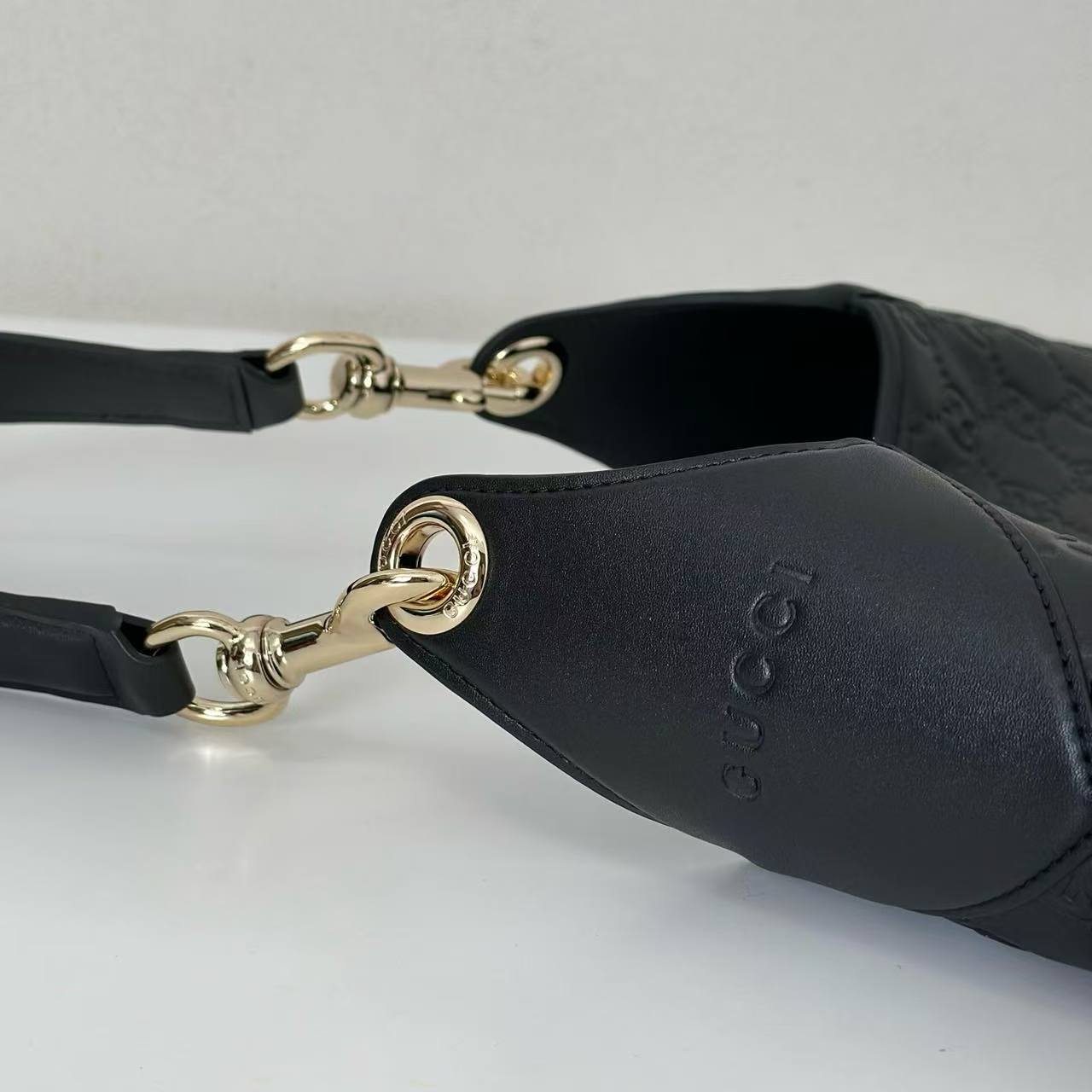 Top Quality Bags GCI 409
