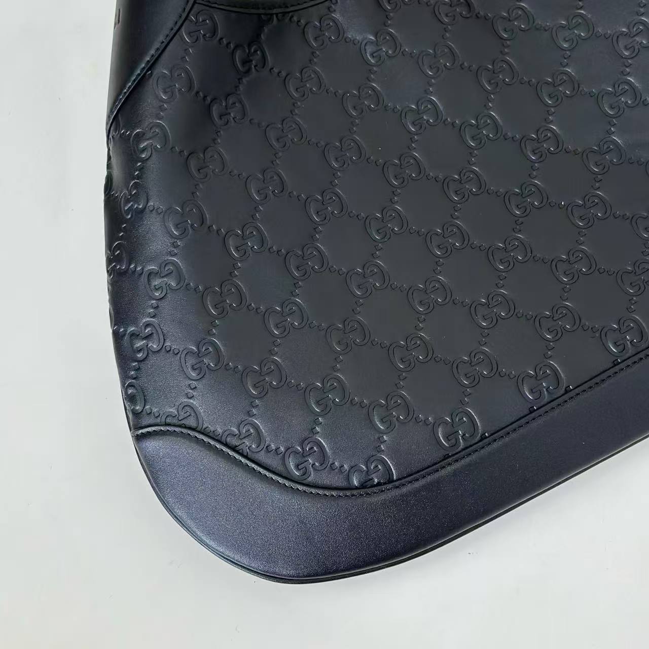 Top Quality Bags GCI 409