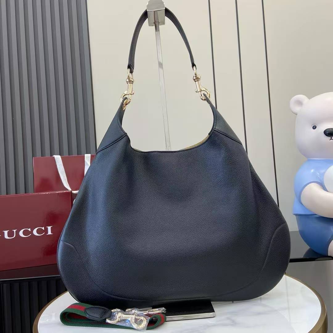 Top Quality Bags GCI 1000