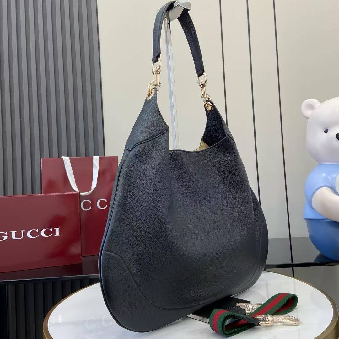 Top Quality Bags GCI 1000