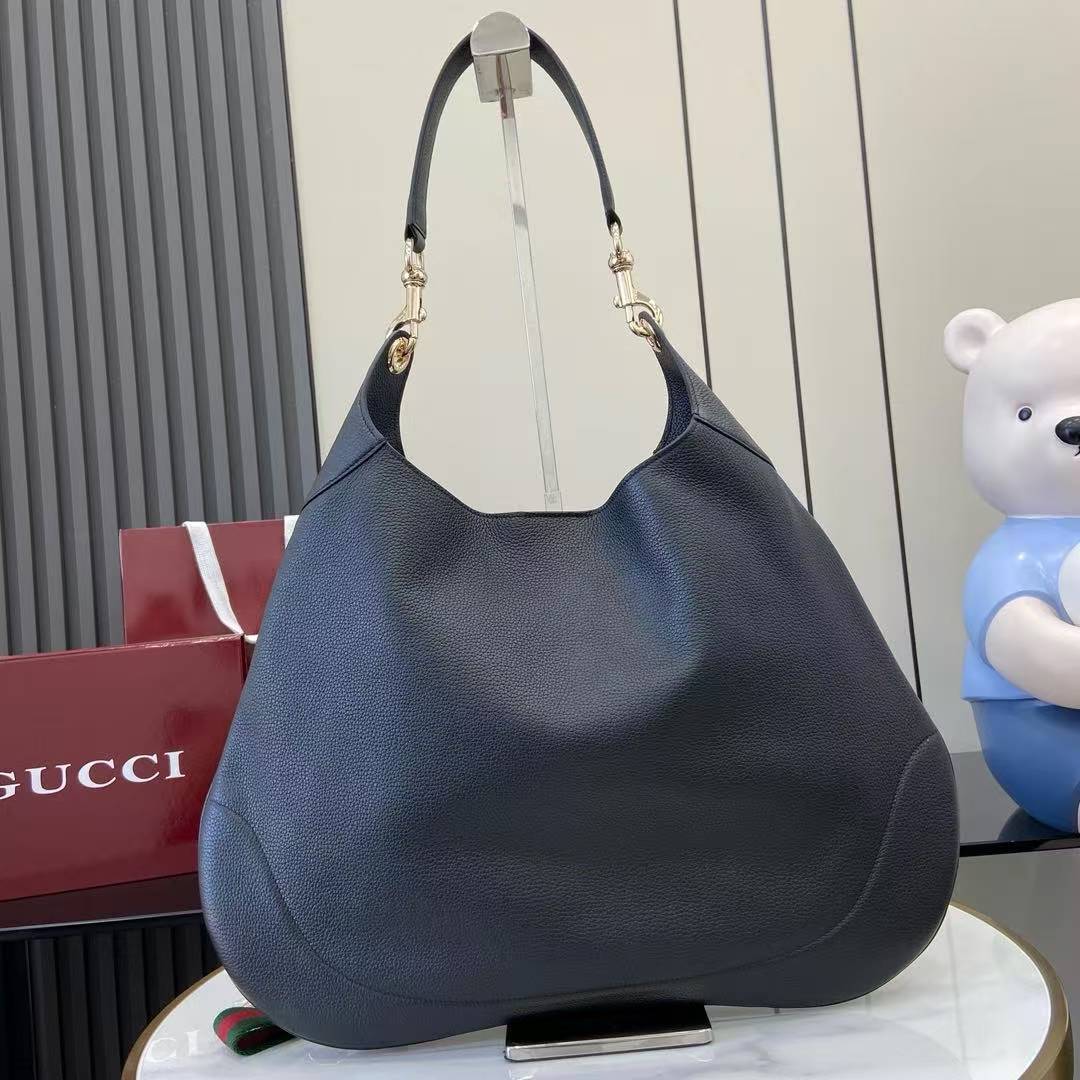 Top Quality Bags GCI 1000