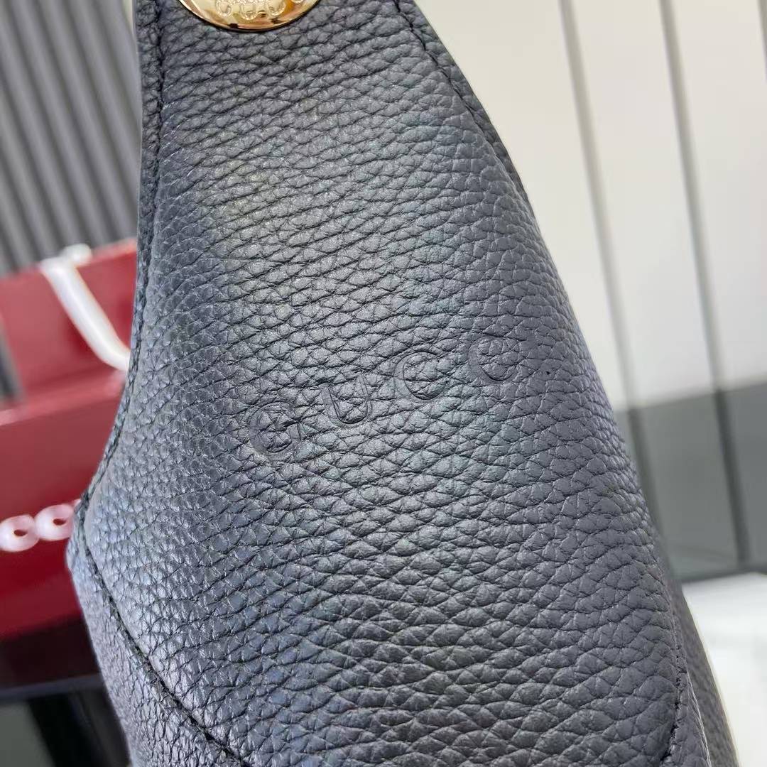 Top Quality Bags GCI 1000
