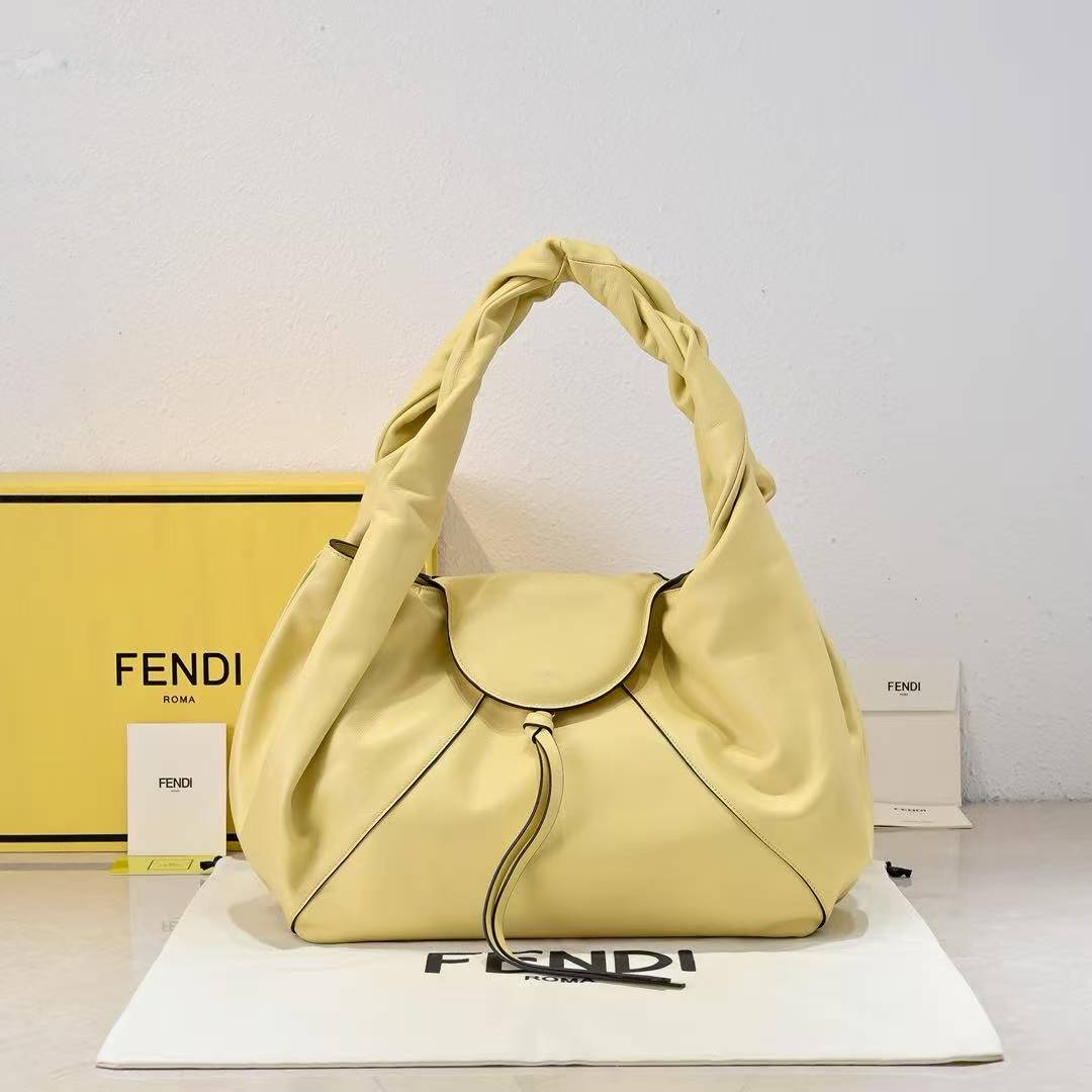 Custom luxury bags for women  Fen