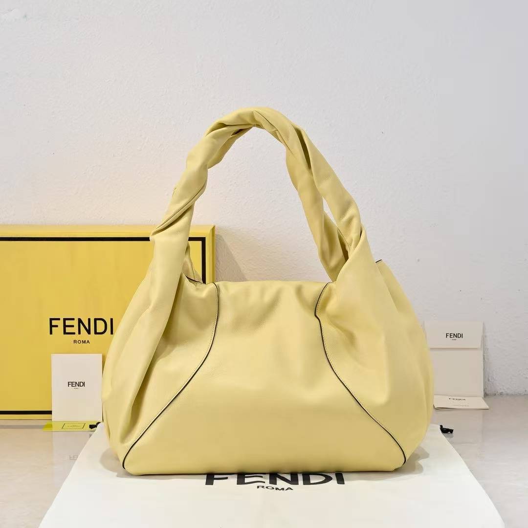 Custom luxury bags for women  Fen