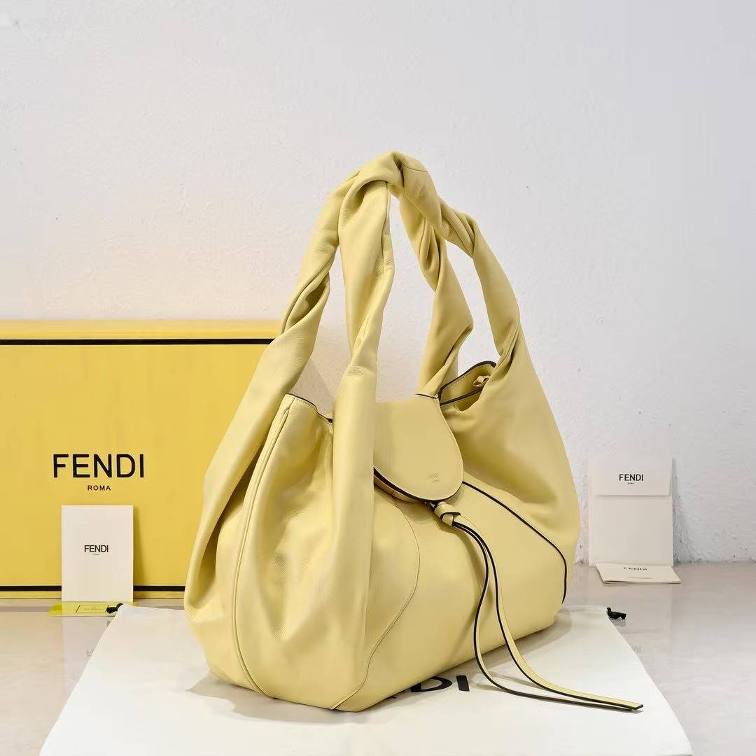 Custom luxury bags for women  Fen