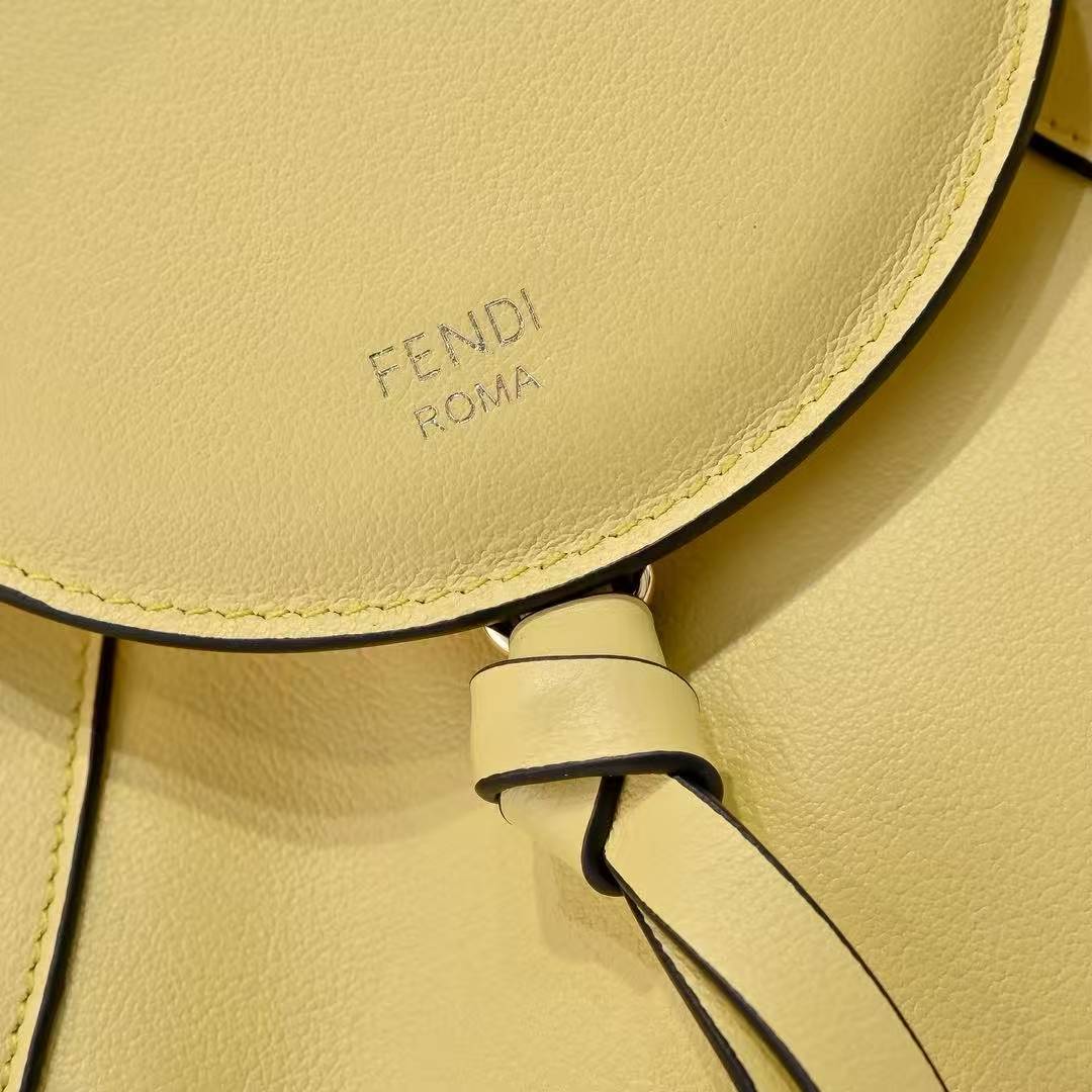 Custom luxury bags for women  Fen