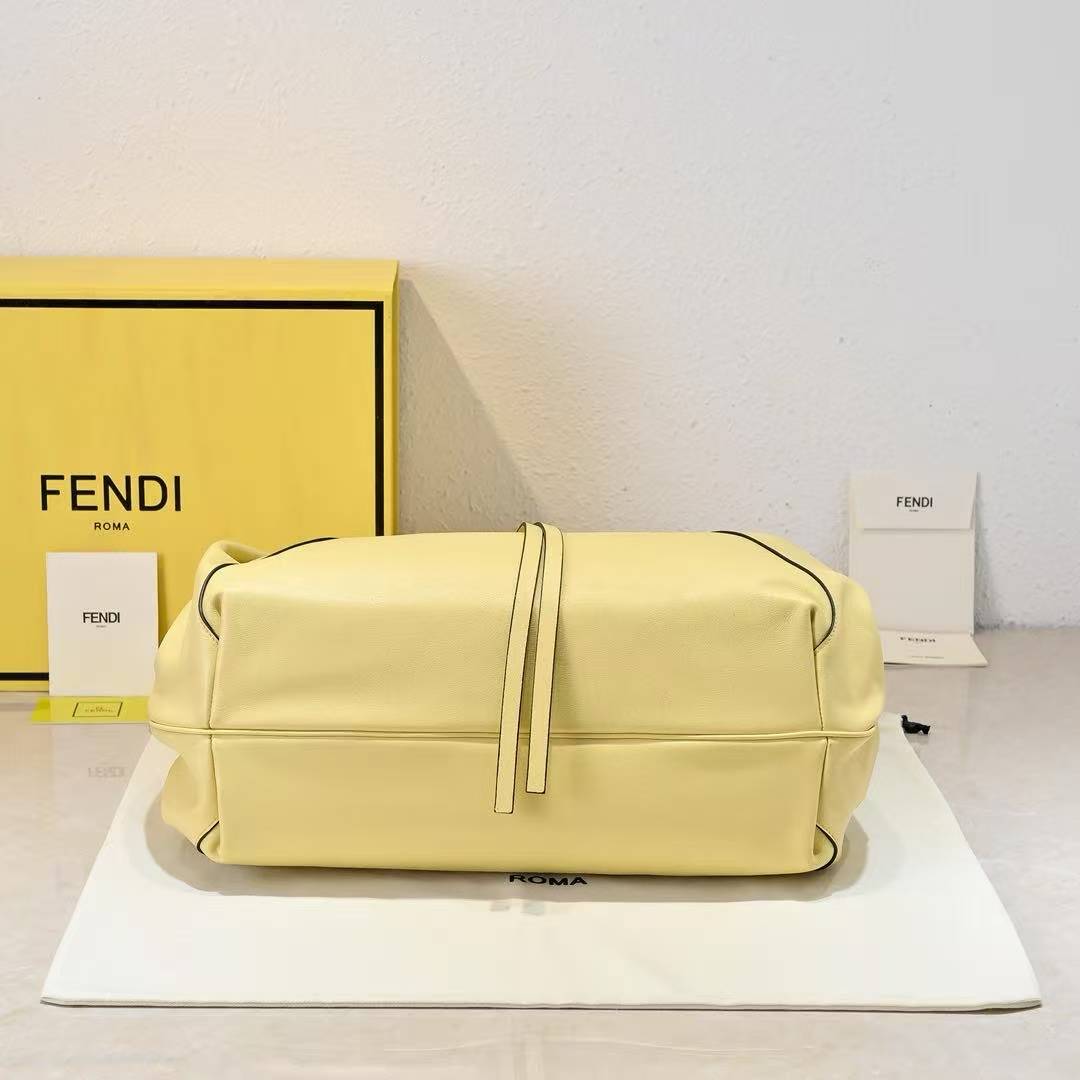 Custom luxury bags for women  Fen