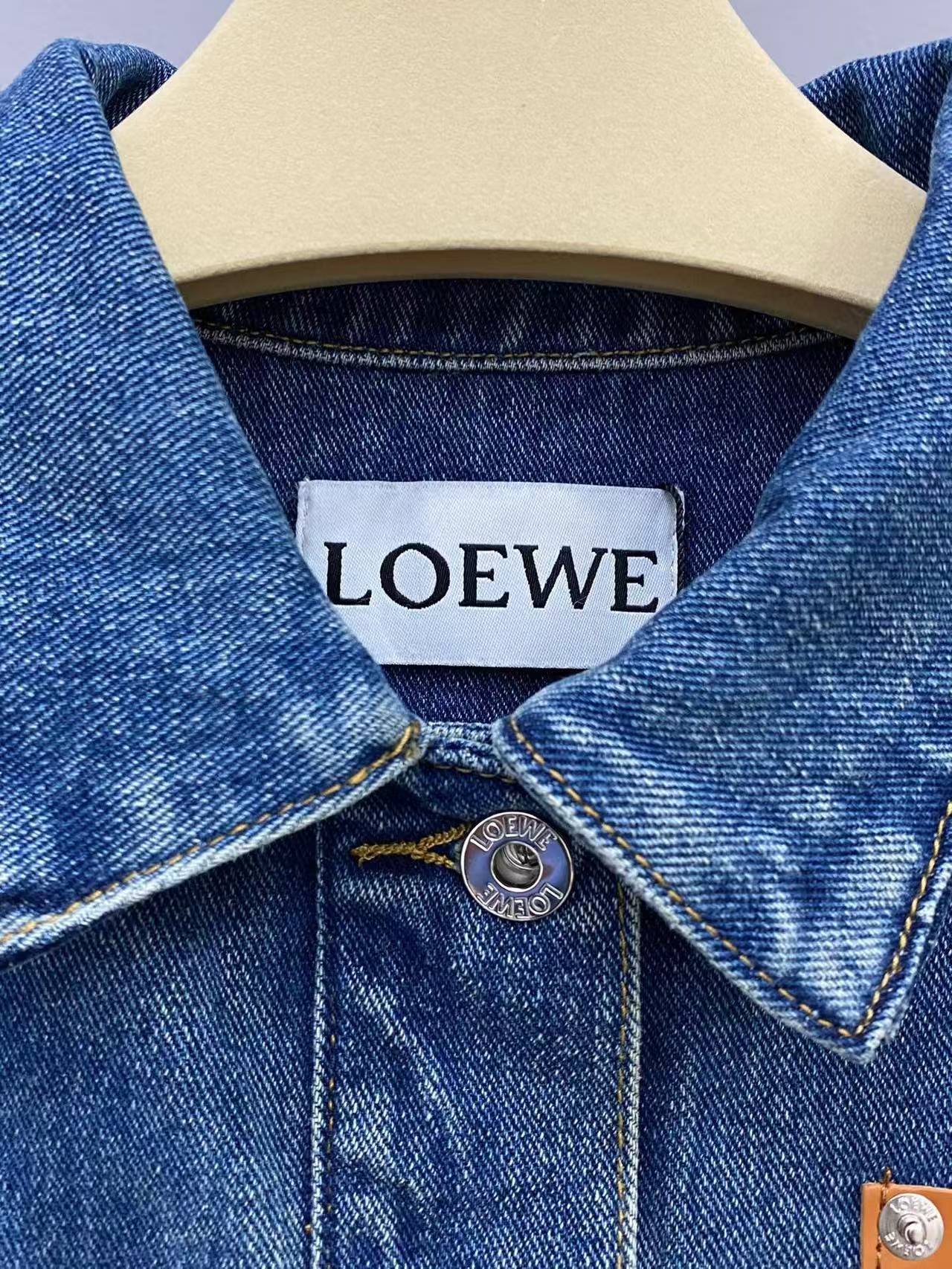 Customized women's fashion package luxury clothing and  shoes