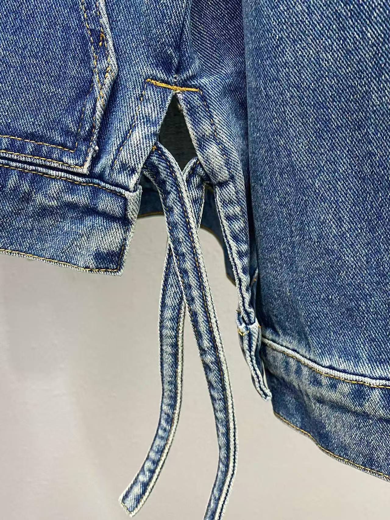 Customized women's fashion package luxury clothing and  shoes