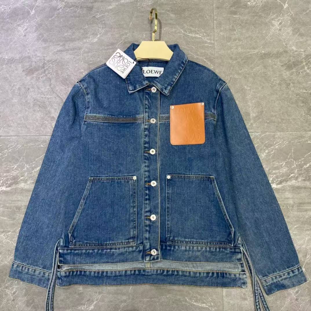 Customized women's fashion package luxury clothing and  shoes