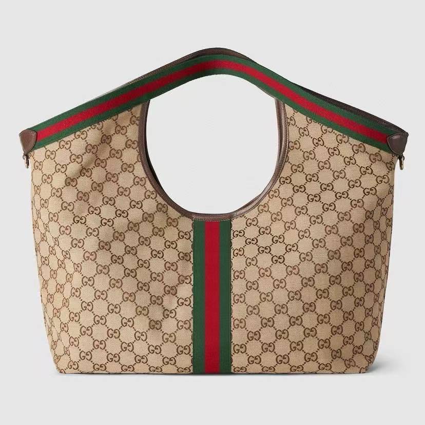 Design USA Design a bag