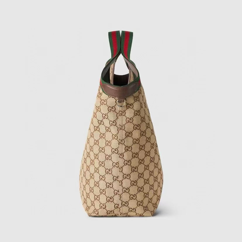 Design USA Design a bag