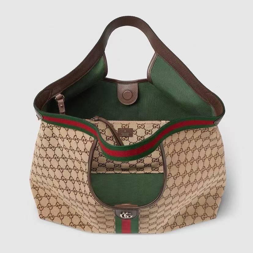 Design USA Design a bag