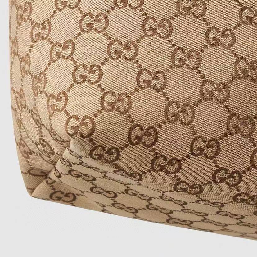 Design USA Design a bag