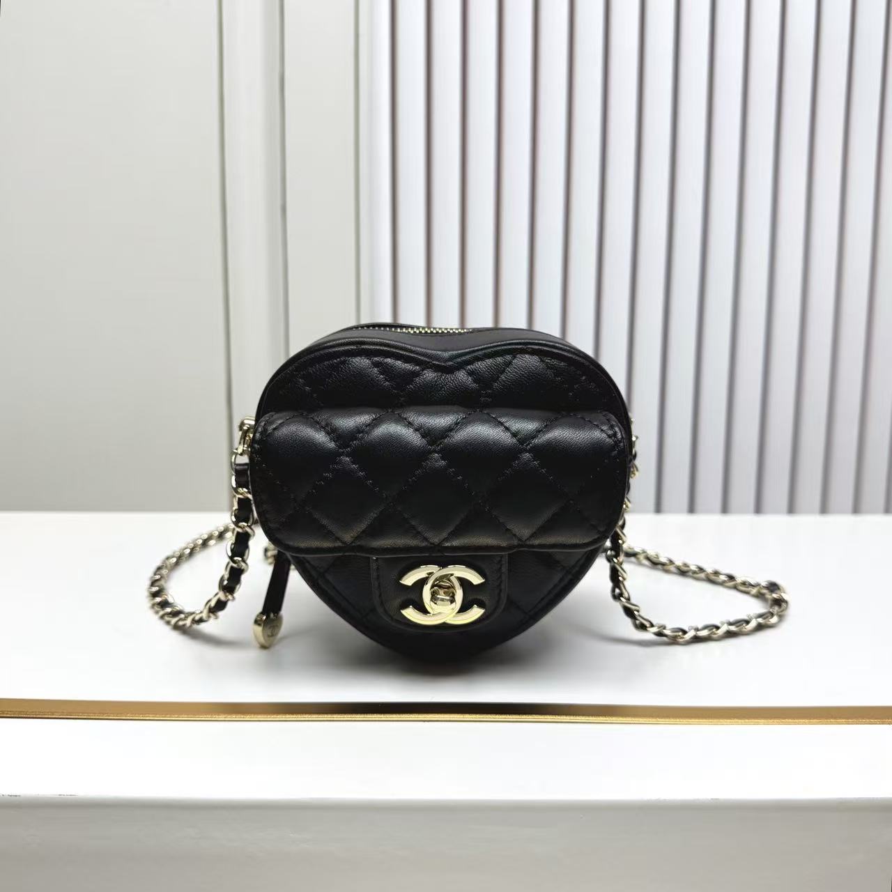 Design USA Design a bag