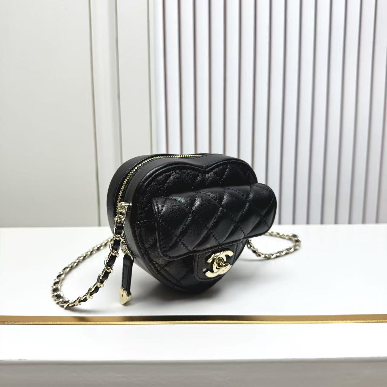 Design USA Design a bag