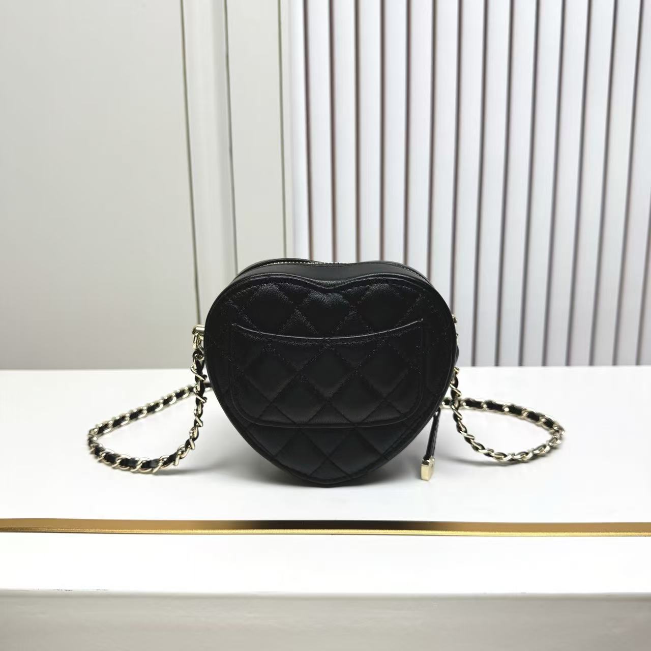 Design USA Design a bag