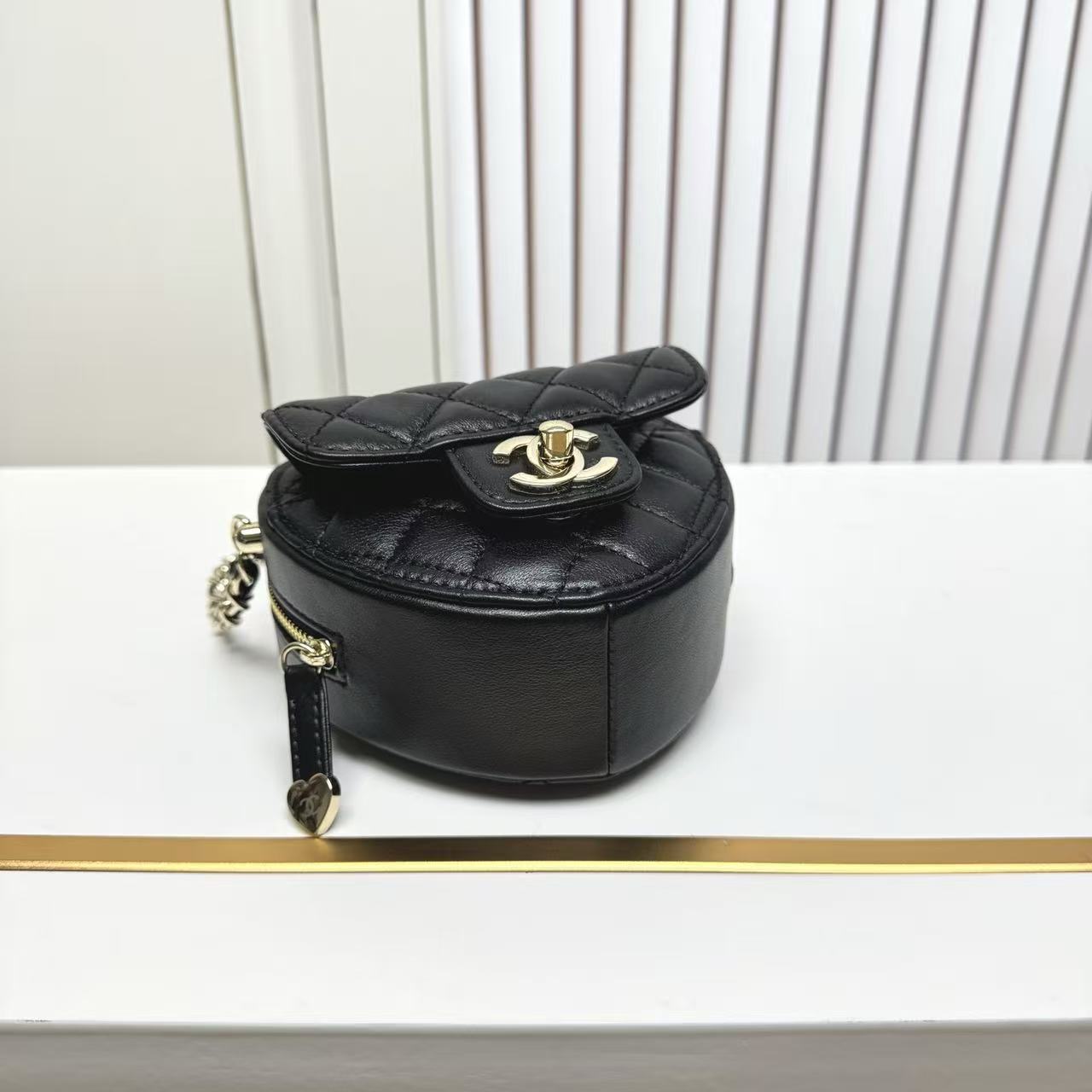 Design USA Design a bag