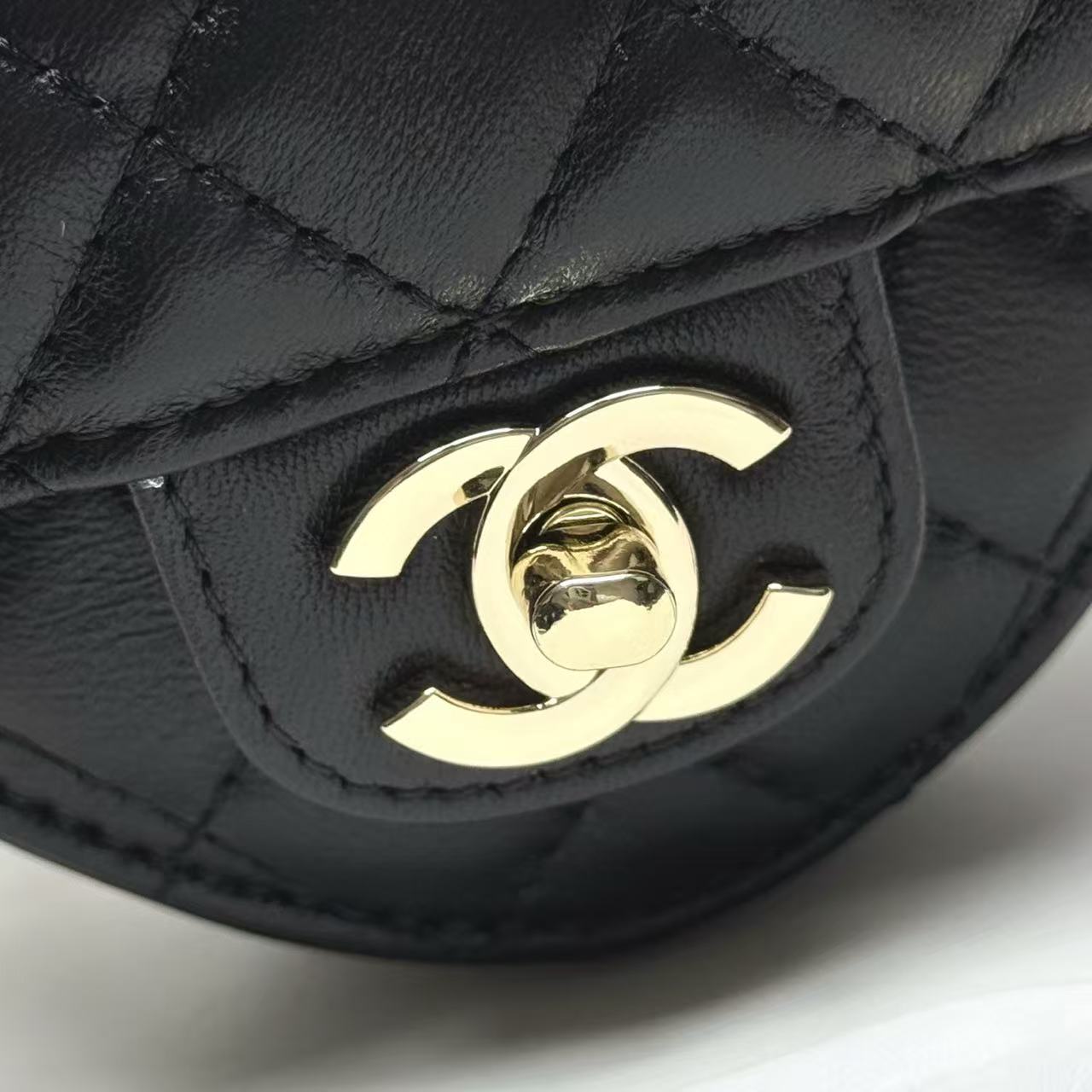 Design USA Design a bag