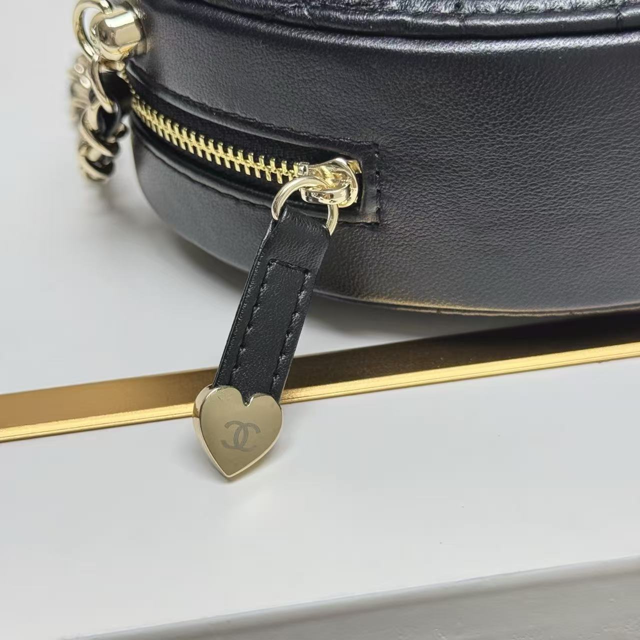 Design USA Design a bag