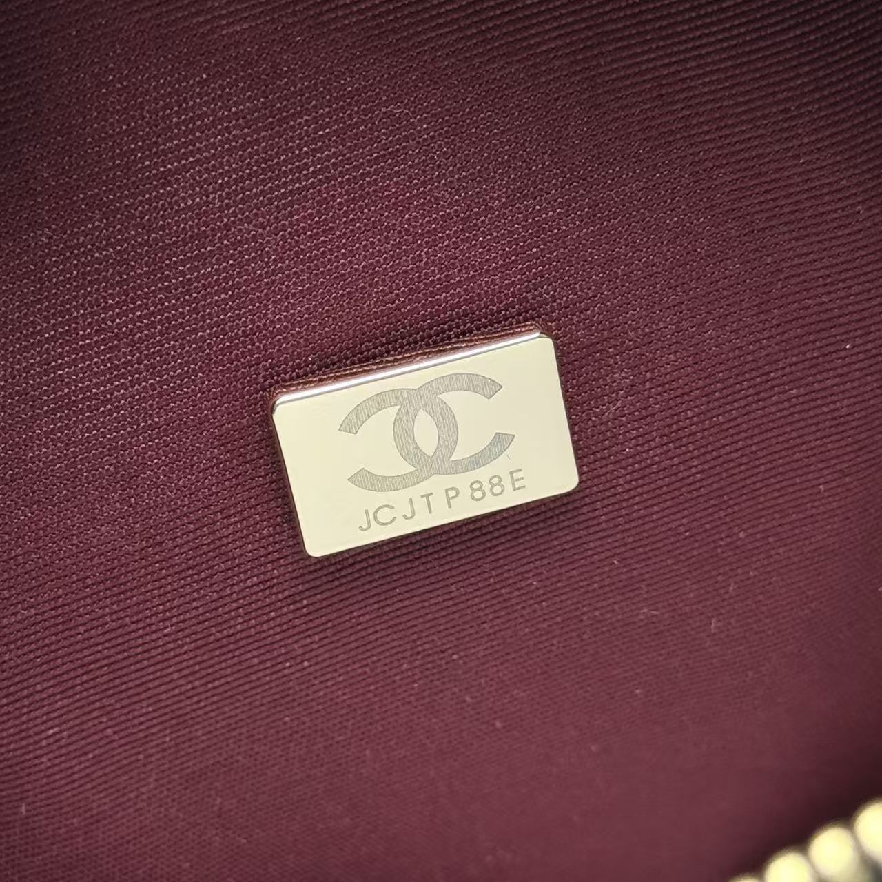 Design USA Design a bag