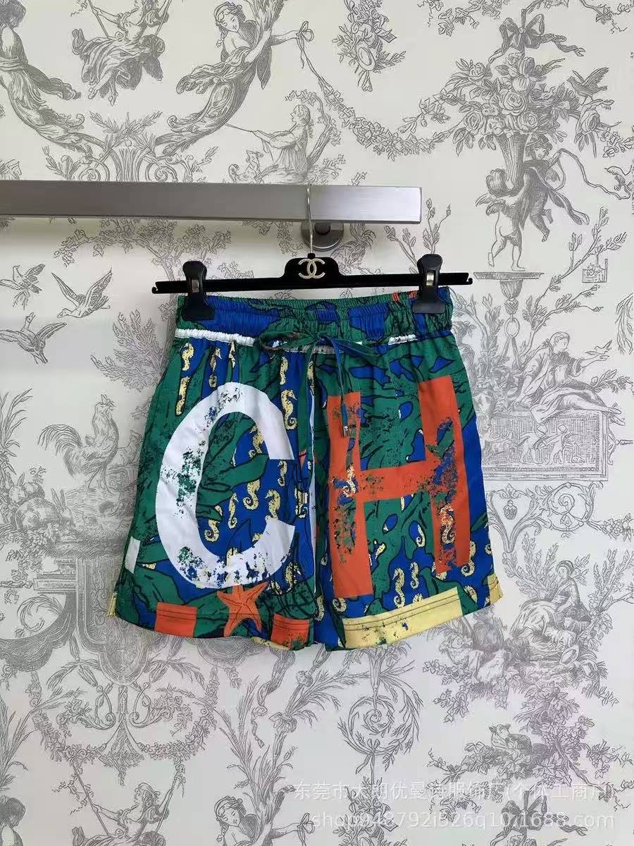 CHL Fashionable Women's Package - Luxury Customization