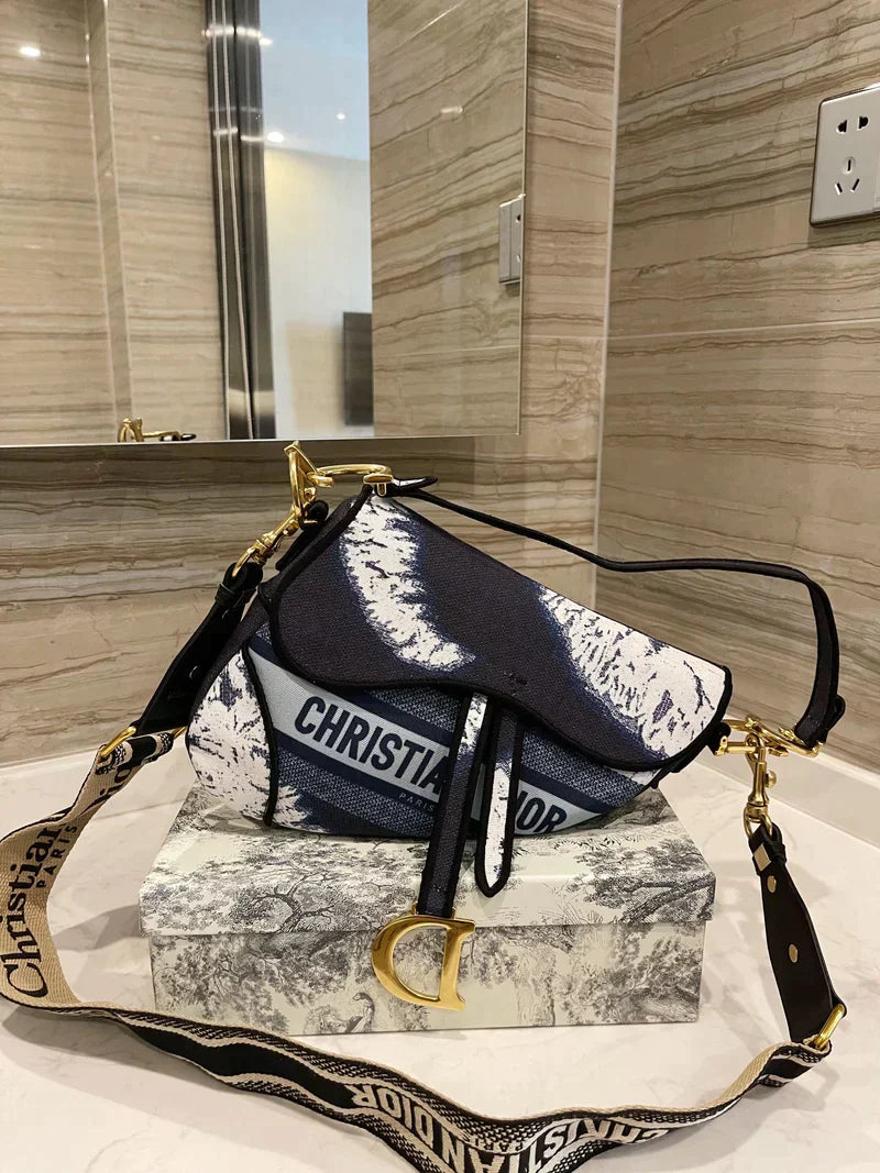 ESMEE - Top Quality Bags DIR 220