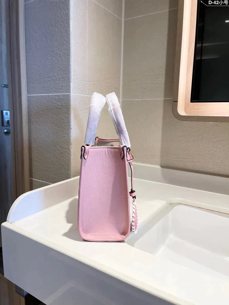 ESMEE - Top Quality Bags LUV 146