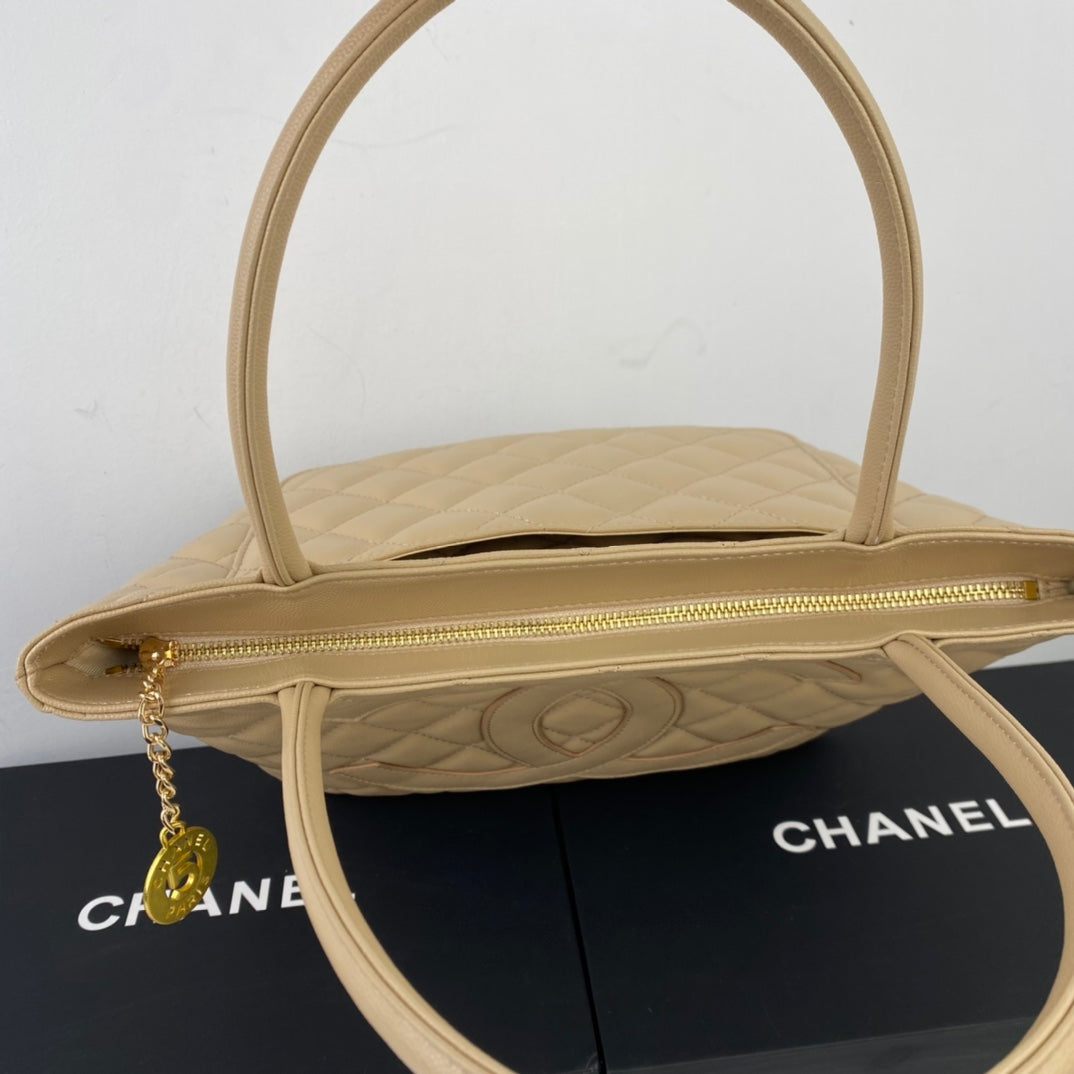ESMEE - Top Quality Bags CHL 578