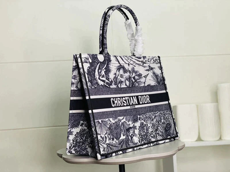 ESMEE - Top Quality Bags DIR 228