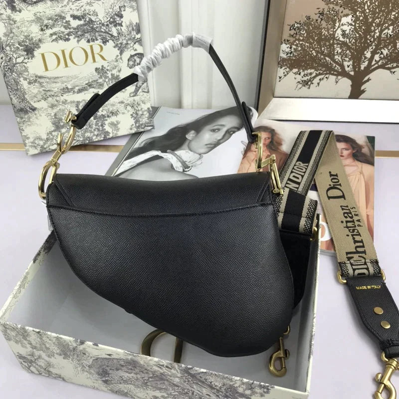 ESMEE - Top Quality Bags DIR 212