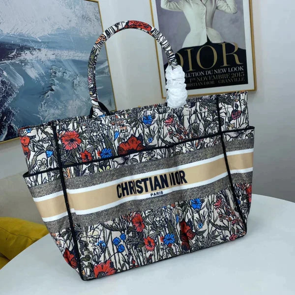 ESMEE - Top Quality Bags DIR 253