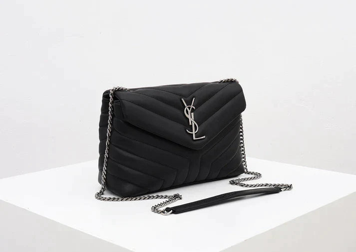 ESMEE - Top Quality Bags SLY 379