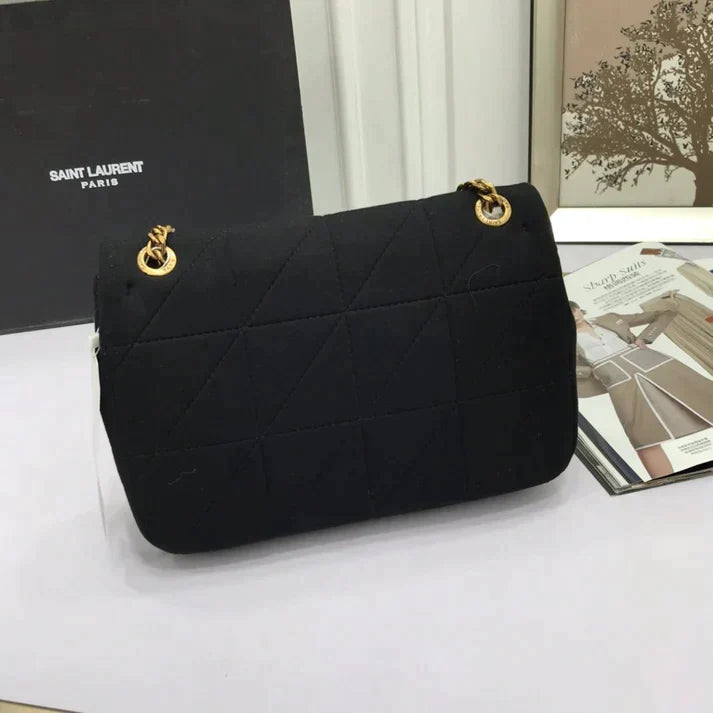 ESMEE - Top Quality Bags SLY 339